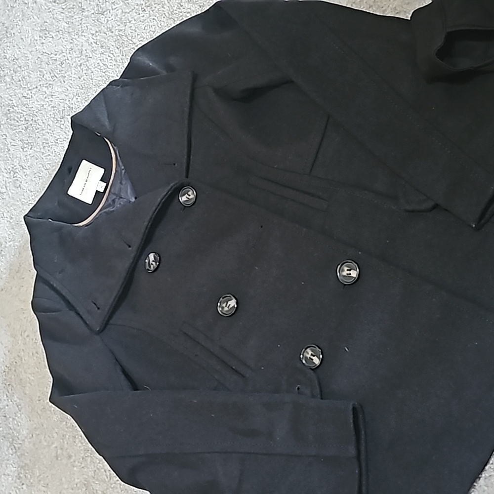 Coats